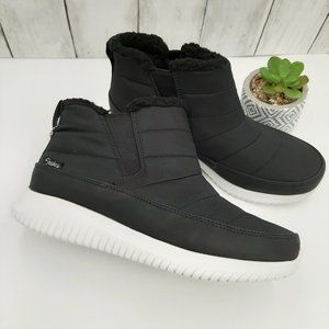 ultra flex shawty bootie